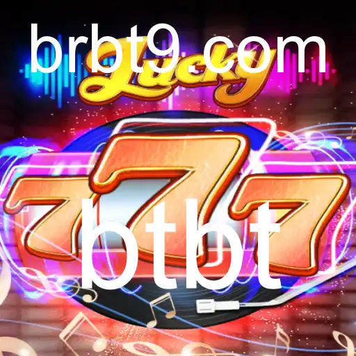 Descubra o Fascinante Mundo de Lucky777: O Jogo que Está Conquistando o Público