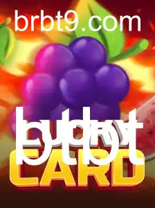 Descubra o Empolgante Mundo de LuckyCard