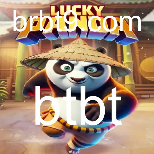 Descubra as Emoções e Estratégias do Jogo LuckyPanda