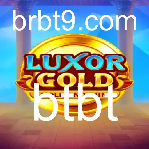 LuxorGold: Um Mergulho no Fascinante Mundo do Popular Jogo de Tabuleiro