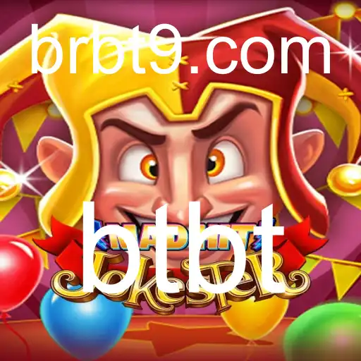 Descubra o Mundo de MadHitJokester: Um Jogo Único e Empolgante