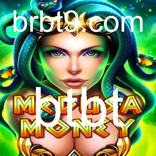 Descubra MedusaMoney: O Novo Jogo de Estratégia com BTBT