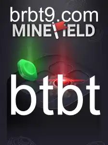 MineField: Descubra o Desafio Estratégico de Sobrevivência
