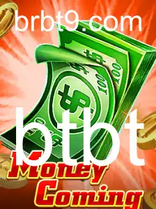 Explorando o Mundo de MoneyComing: Um Mergulho nas Regras e Estratégias