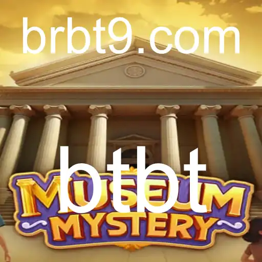 Explorando o Mundo de MuseumMystery: Uma Jornada de Enigmas e Descobertas