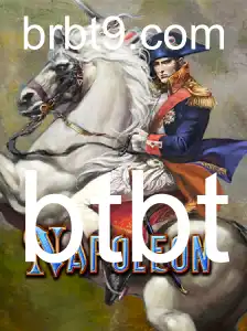 Descubra as Regras e Estratégias do Envolvente Jogo de Cartas Napoleon