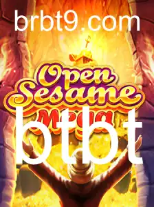 Descubra o Fascinante Mundo de OPENSESAMEMEGA - O Jogo Inovador de 2023
