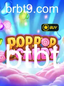 Descubra o Fascinante Mundo do POPPOPCANDY: Um Guia Completo