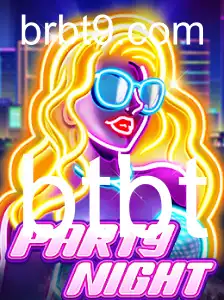 Desvendando PartyNight: Uma Nova Sensação nos Jogos de Festa