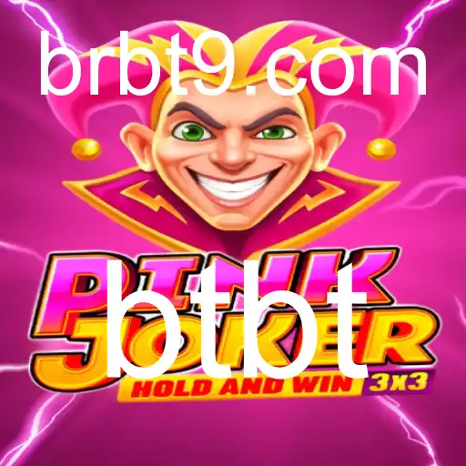 Explorando o Mundo de PinkJoker: Regras e Estratégias do Jogo Baseadas no Conceito BTBT
