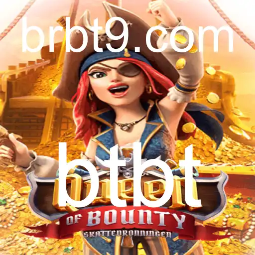 Explorando o Jogo QueenofBounty