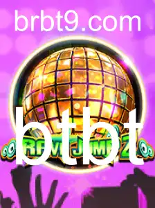 Explorando o Mundo de RaveJump2: Uma Aventuras em Alta Voltagem