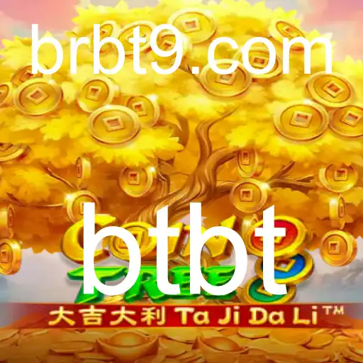 Tudo Sobre CoinTree: O Jogo que Conquista Milhares de Fãs