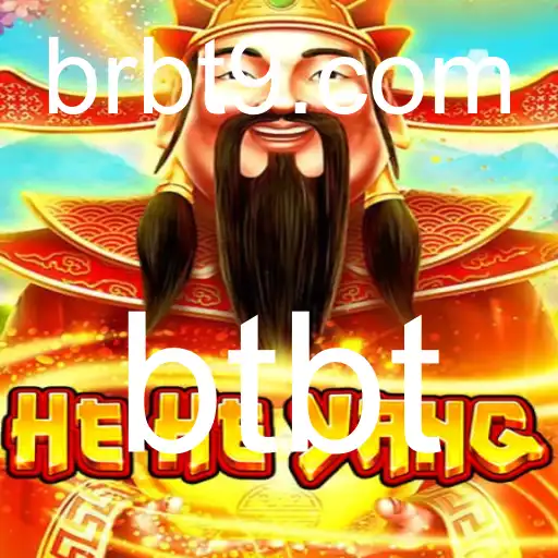 Explorando o Fascinante Mundo de HeHeYang: O Jogo que Está Conquistando o Mundo