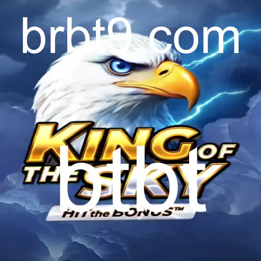 KingOfTheSky: Desvendando a Aventura Aérea com Estratégia e Emoção