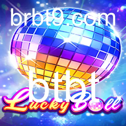 Descubra LuckyBall: Um Jogo de Estratégia e Sorte