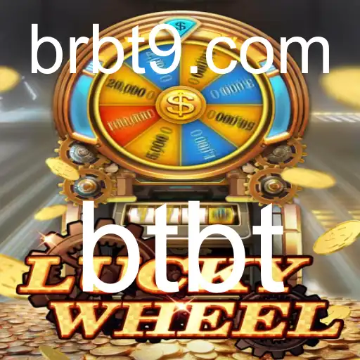 Descubra o Encantador Jogo LuckyWheel e Suas Regras