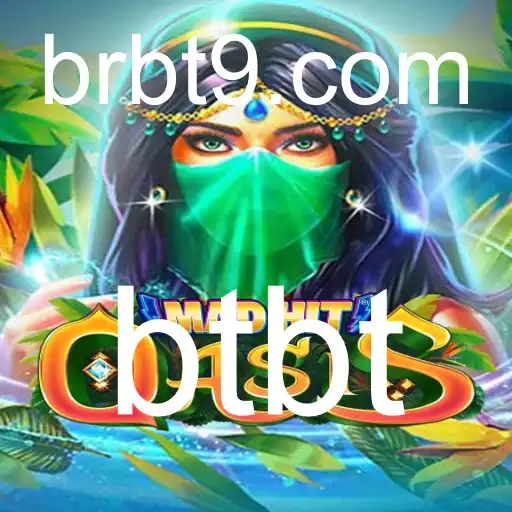 Explorando o Mundo Fascinante de MadHitOasis: Aventura e Estratégia