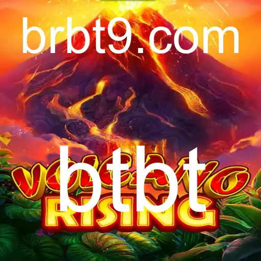 VolcanoRising: Uma Aventura Explosiva no Universo dos Jogos de Tabuleiro