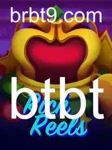 Explorando o Fascinante Jogo RichReels e as Mecânicas de btbt
