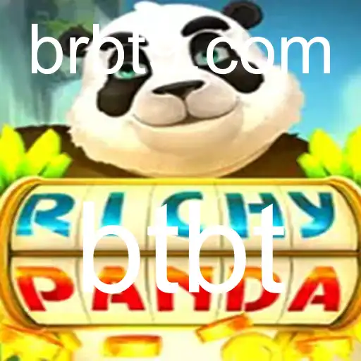 Explore o Mundo de RichyPanda: Um Jogo Inovador com Elementos de Estratégia