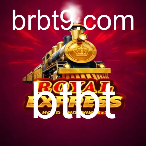 RoyalExpress: Aventura e Estratégia em um Mundo de Excentricidade
