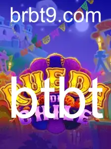 RuedaDeChile: Conheça o Jogo Popular que Está Conquistando o Mundo