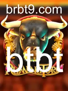Descubra RunningToro: Emoção e Estratégia no Mundo do btbt
