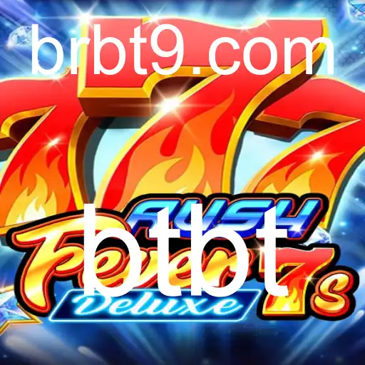 Desvendando RushFever7sDeluxe: Regras e Estratégias para o Sucesso