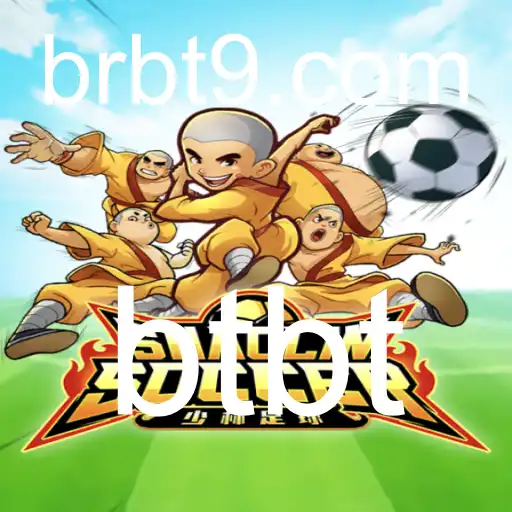 Descubra o Mundo Emocionante de ShaolinSoccer
