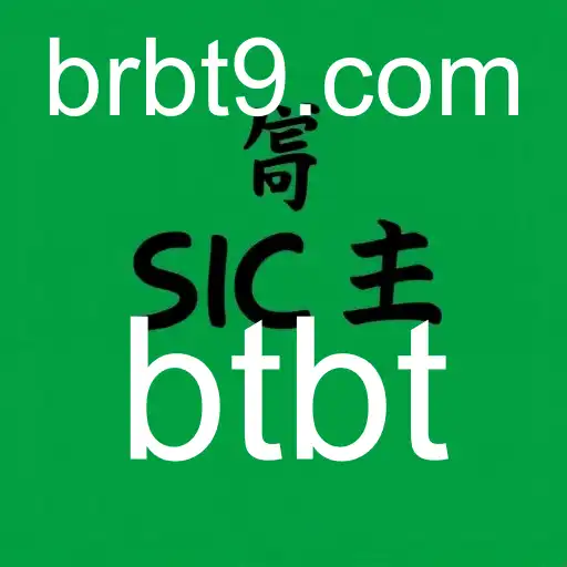 Sic Bo