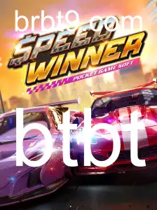SpeedWinner: Um Mergulho no Jogo Inovador e Empolgante