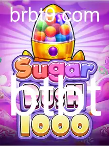 Explorando o Mundo Empolgante de SugarRush1000: Um Guia Completo