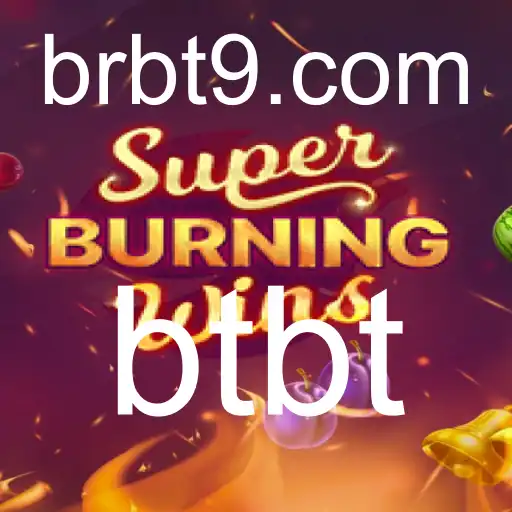 Explorando o Mundo Empolgante do Jogo SuperBurningWins