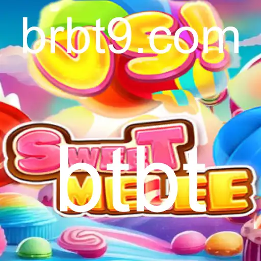 SweetMelee: O Fascinante Mundo do Combate Açucarado