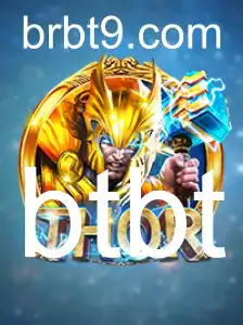 Explorando o Emocionante Jogo 'THOR': Uma Aventura de Estratégia e Habilidade