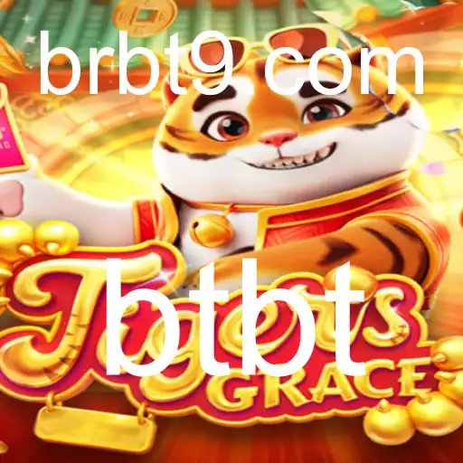 Descobrindo TigersGrace: Um Mergulho nas Regras e Experiências do Novo Jogo