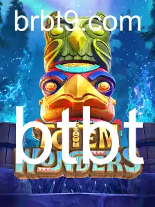 TotemWonders: Descubra o Fascínio e as Regras do Novo Jogo