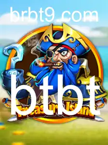 Explorando TreasureIsland: Um Guia Completo e Atualizado