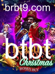 Explorando TreasuresnipesChristmas: A Nova Sensação do Multiverso de Jogos