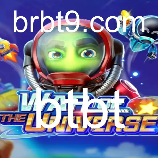 Descubra o Mundo de WAROFTHEUNIVERSE - Estratégias e Regras