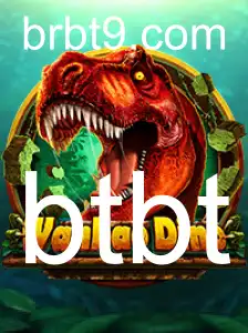 Explorando o Mundo de WanBaoDino: O Jogo de Dinossauros que Está Conquistando o Público