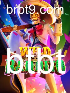 Explorando o Mundo de WildBandito: Aventuras e Regras Oficiais