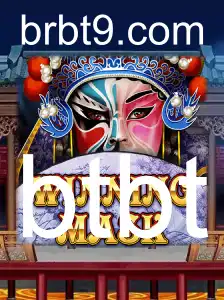 Explorando WinningMask: O Novo Jogo Estratégico no Contexto Atual