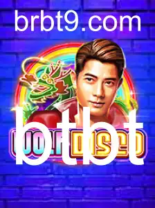 Descubra WolfDisco: A Nova Sensação no Mundo dos Jogos