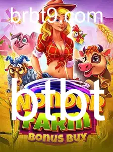 Descubra Todas as Aventuras de WonderFarmBonusBuy