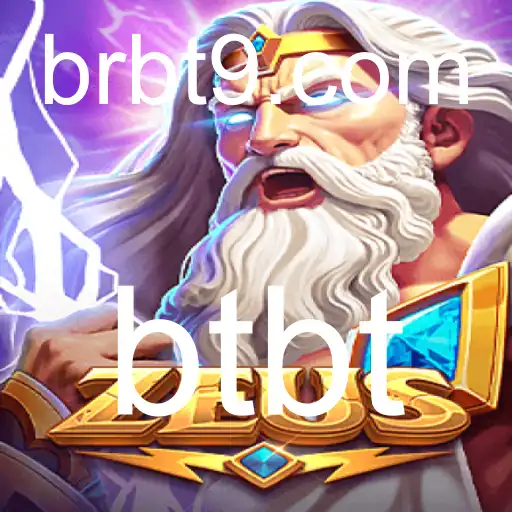 Descubra 'Zeus': O Novo Jogo que Está Conquistando Todos com Estratégias Criativas
